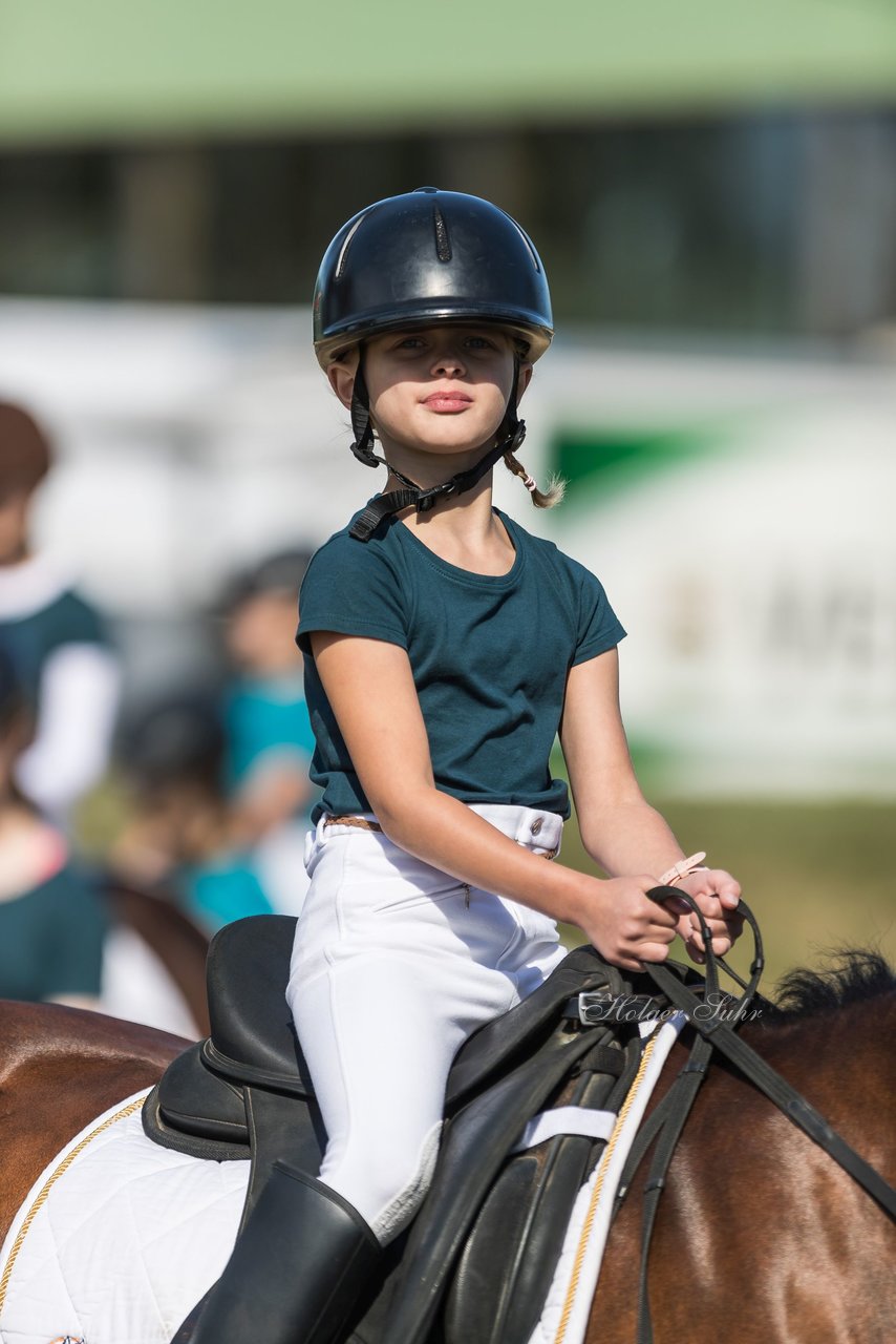 Bild 19 - Pony Akademie Turnier